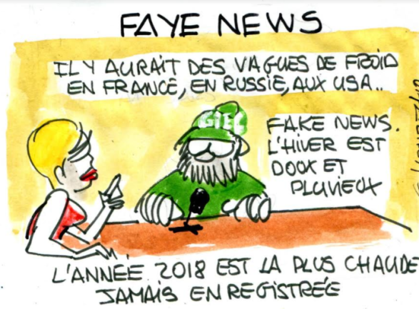 fake-news-renc3a9-le-honzec